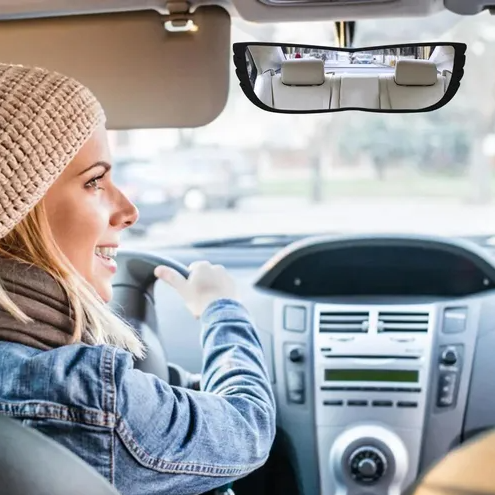 164dd809e98789525799f2d465275cd4 164dd809e98789525799f2d465275cd4